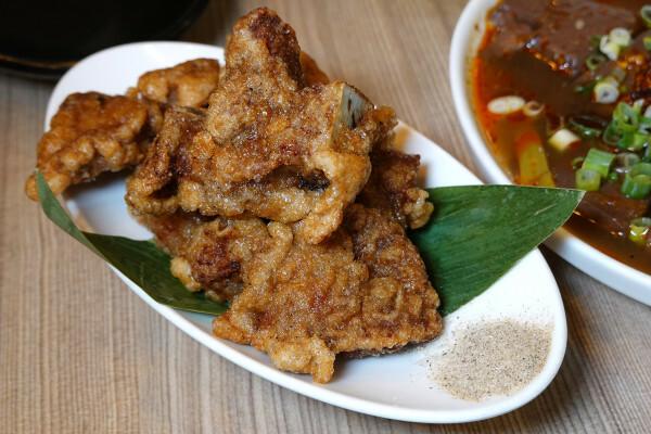 最潮必吃台式火鍋店-狂一鍋蘆洲集賢店,外國人來台必吃的台式火鍋,新北蘆洲排隊名店,中午時段限定299&339超值體驗價