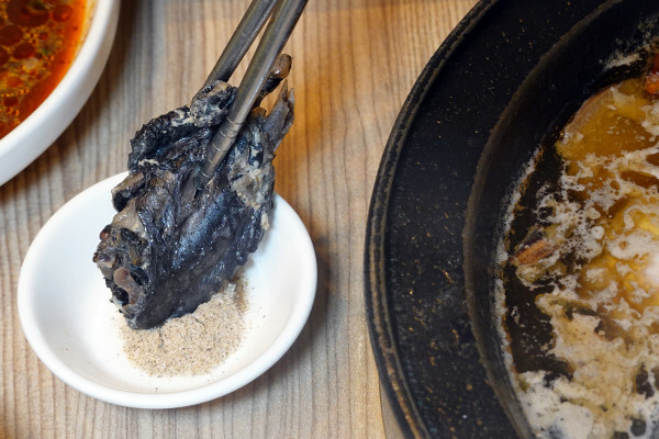 最潮必吃台式火鍋店-狂一鍋蘆洲集賢店,外國人來台必吃的台式火鍋,新北蘆洲排隊名店,中午時段限定299&339超值體驗價