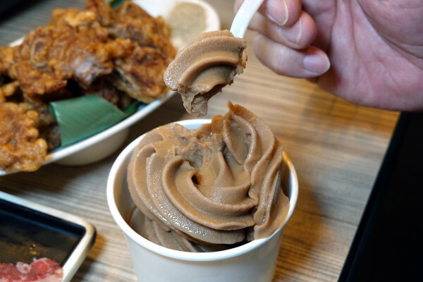 最潮必吃台式火鍋店-狂一鍋蘆洲集賢店,外國人來台必吃的台式火鍋,新北蘆洲排隊名店,中午時段限定299&339超值體驗價