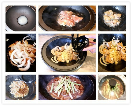 initpintu_副本 initpintu_副本