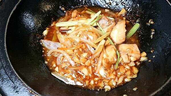 IMG_4910_副本 IMG_4910_副本