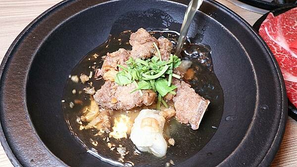 IMG_4904_副本 IMG_4904_副本