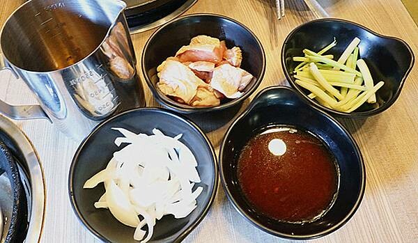 IMG_4854_副本 IMG_4854_副本