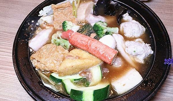 IMG_4947_副本 IMG_4947_副本