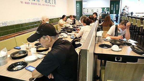 IMG_4976_副本 IMG_4976_副本