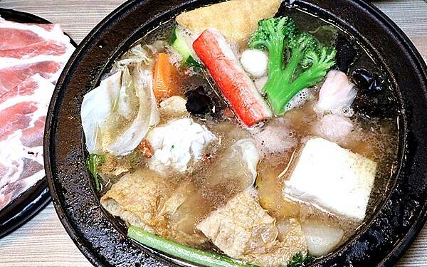 IMG_4949_副本 IMG_4949_副本