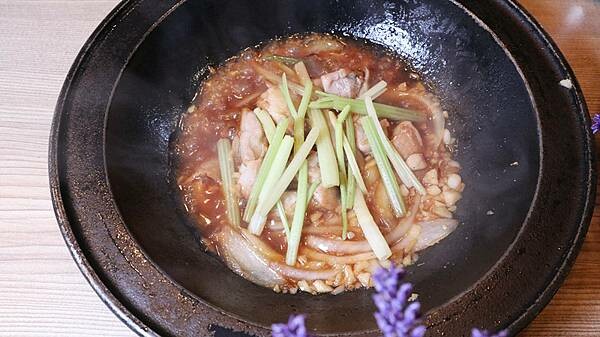 IMG_4907_副本 IMG_4907_副本