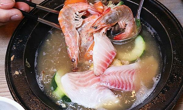 IMG_4955_副本 IMG_4955_副本