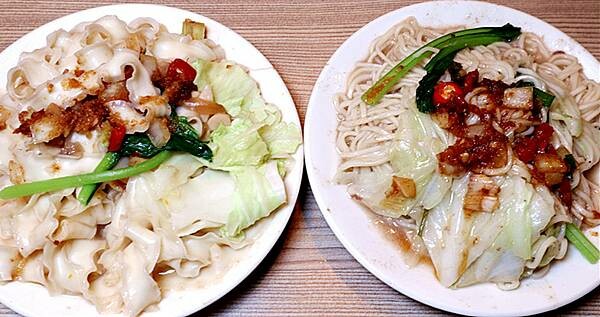 IMG_4970_副本 IMG_4970_副本