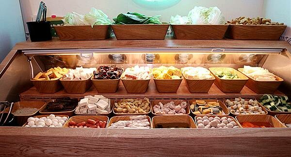 IMG_4834_副本 IMG_4834_副本