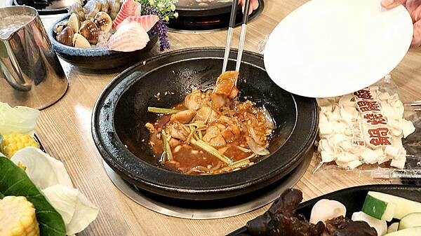 IMG_4912_副本 IMG_4912_副本