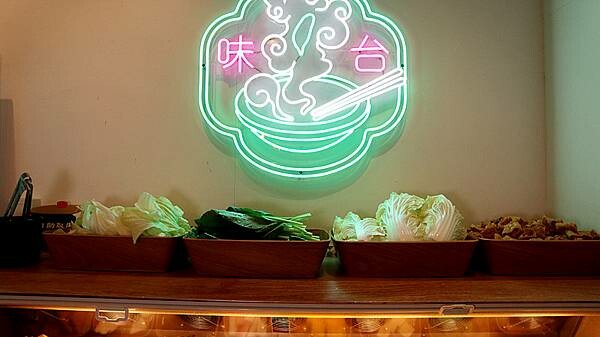 IMG_4835_副本 IMG_4835_副本