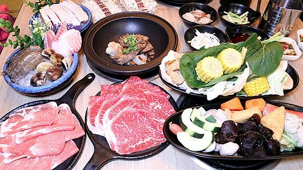 IMG_4877_副本 IMG_4877_副本