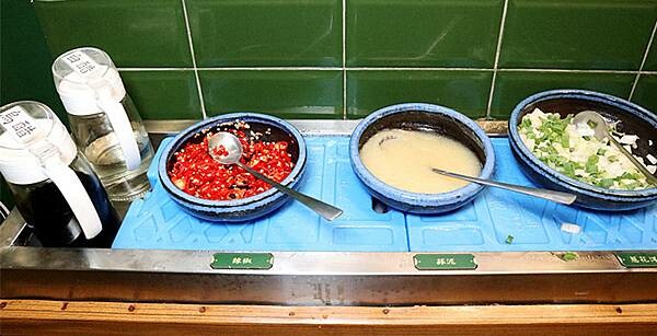 IMG_4826_副本 IMG_4826_副本