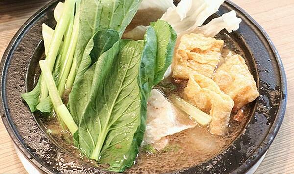 IMG_4935_副本 IMG_4935_副本