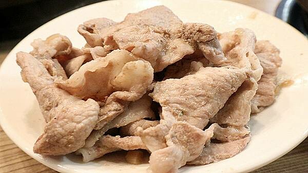 IMG_4956_副本 IMG_4956_副本