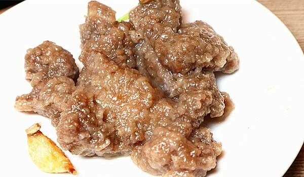 IMG_4930_副本 IMG_4930_副本