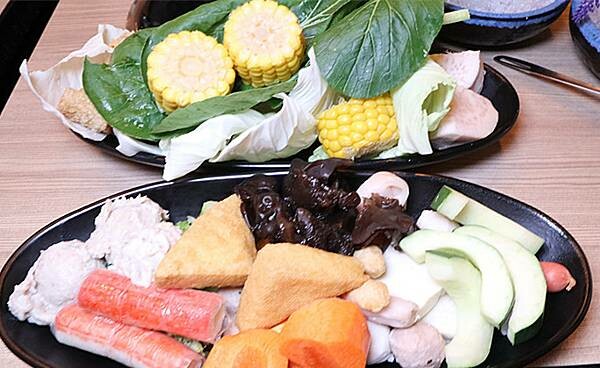 IMG_4856_副本 IMG_4856_副本