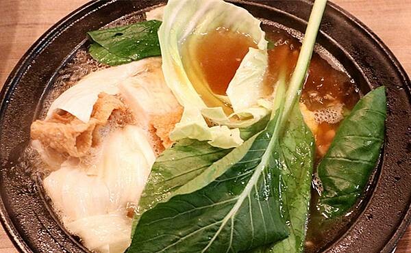 IMG_4933_副本 IMG_4933_副本