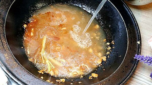 IMG_4914_副本 IMG_4914_副本