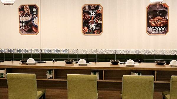 IMG_4814_副本 IMG_4814_副本