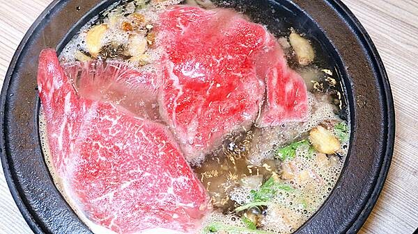 IMG_4918_副本 IMG_4918_副本