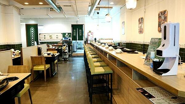 IMG_4806_副本 IMG_4806_副本