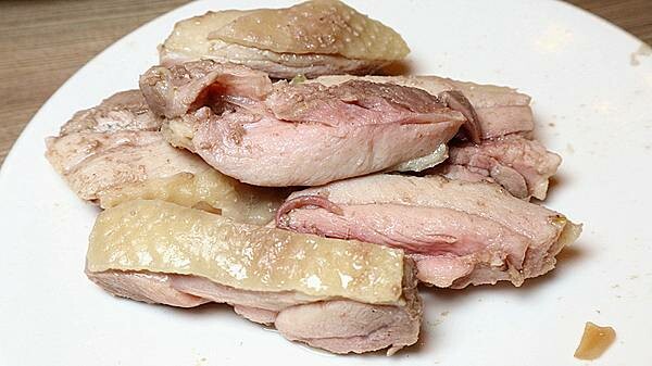 IMG_4965_副本 IMG_4965_副本