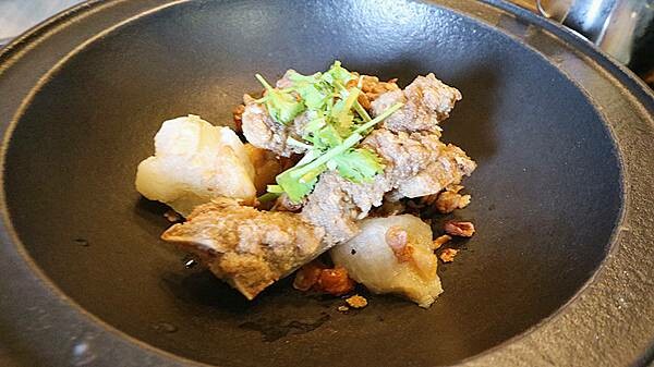 IMG_4864_副本 IMG_4864_副本