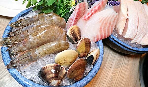 IMG_4867_副本 IMG_4867_副本