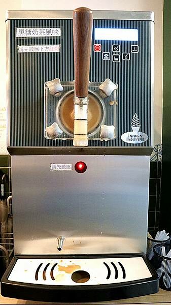 IMG_4844_副本 IMG_4844_副本