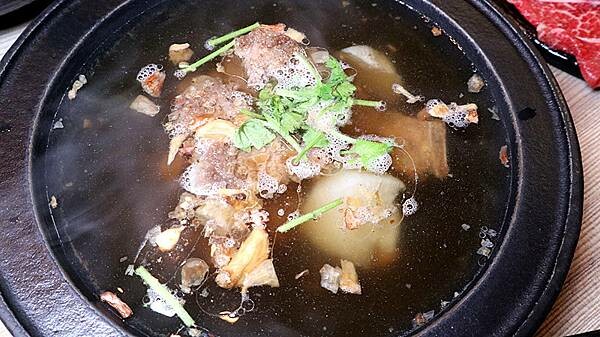 IMG_4911_副本 IMG_4911_副本