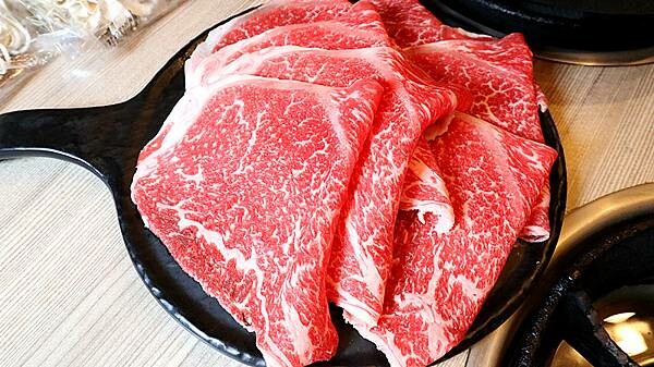 IMG_4865_副本 IMG_4865_副本