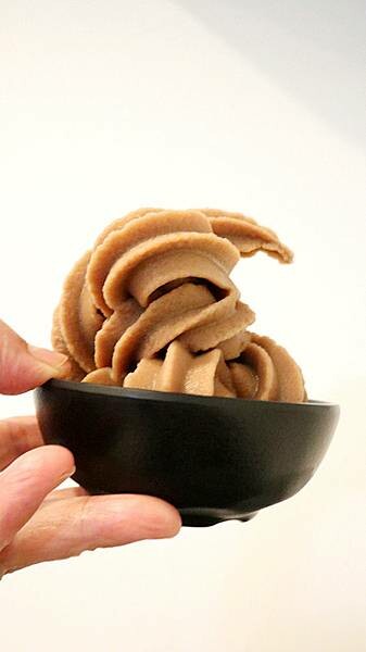 IMG_4980_副本 IMG_4980_副本