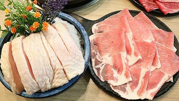 IMG_4909_副本 IMG_4909_副本