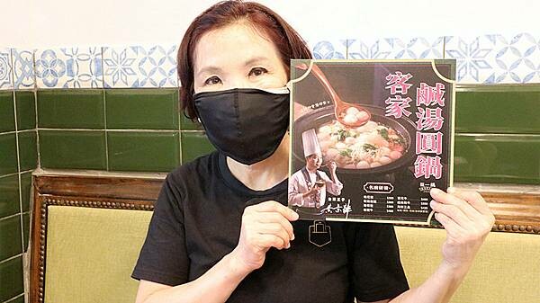 IMG_4820_副本 IMG_4820_副本