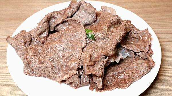 IMG_4928_副本 IMG_4928_副本