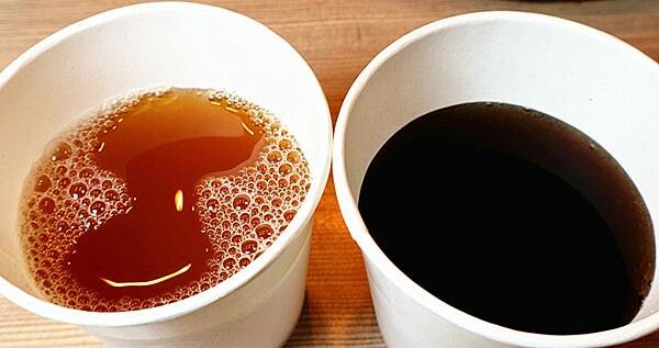 IMG_4974_副本 IMG_4974_副本