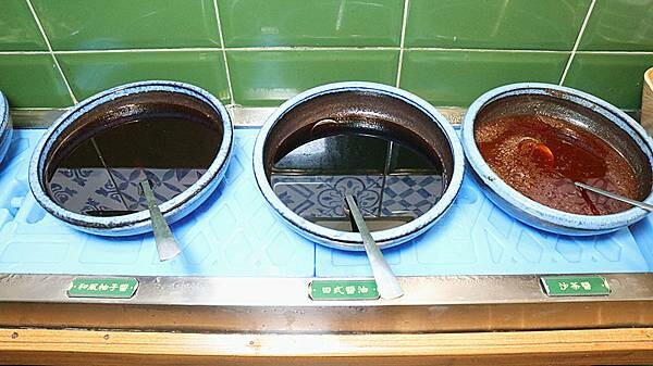 IMG_4827_副本 IMG_4827_副本