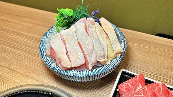 LINE_ALBUM_126狂一鍋-蘆洲集賢店_221207_50