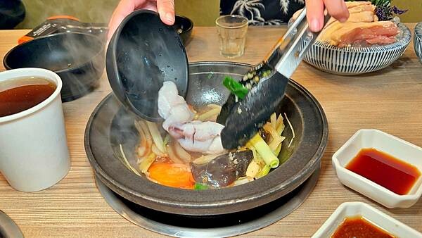 LINE_ALBUM_126狂一鍋-蘆洲集賢店_221207_39