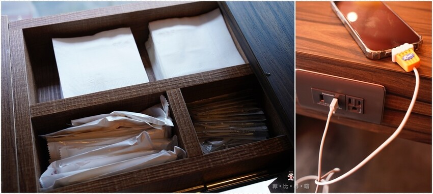 草莓控要爆動啦！辛巴適麻辣鍋 台北1號店 週年慶下殺全時段不分假日只要599元起 頂級肉品/大湖草莓/草莓甜點/生啤 通通讓你吃到爽！壽星還加碼白蝦吃到飽！ @兔貝比的菲比尋嚐