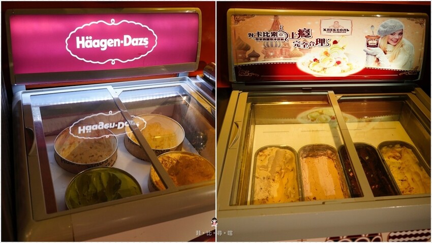 草莓控要爆動啦！辛巴適麻辣鍋 台北1號店 週年慶下殺全時段不分假日只要599元起 頂級肉品/大湖草莓/草莓甜點/生啤 通通讓你吃到爽！壽星還加碼白蝦吃到飽！ @兔貝比的菲比尋嚐