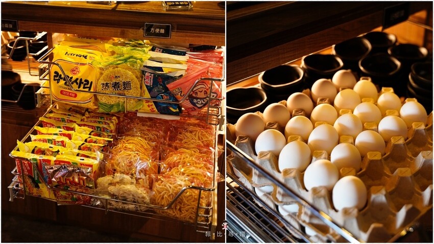 草莓控要爆動啦！辛巴適麻辣鍋 台北1號店 週年慶下殺全時段不分假日只要599元起 頂級肉品/大湖草莓/草莓甜點/生啤 通通讓你吃到爽！壽星還加碼白蝦吃到飽！ @兔貝比的菲比尋嚐