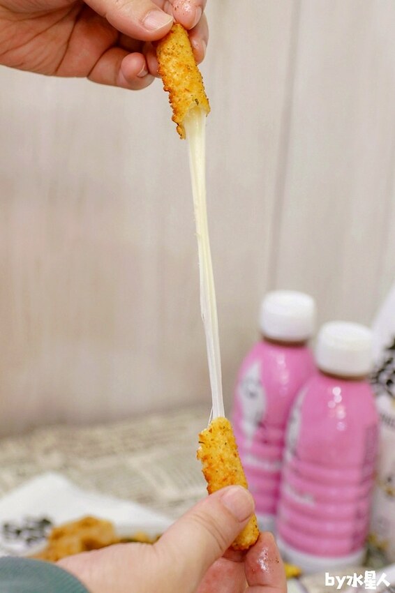 豪傳說雞排台中逢甲店