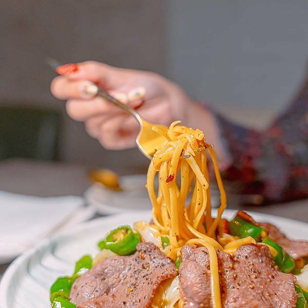 台北 大安區 防空洞｜庇護所Bar Shelter 14.jpeg