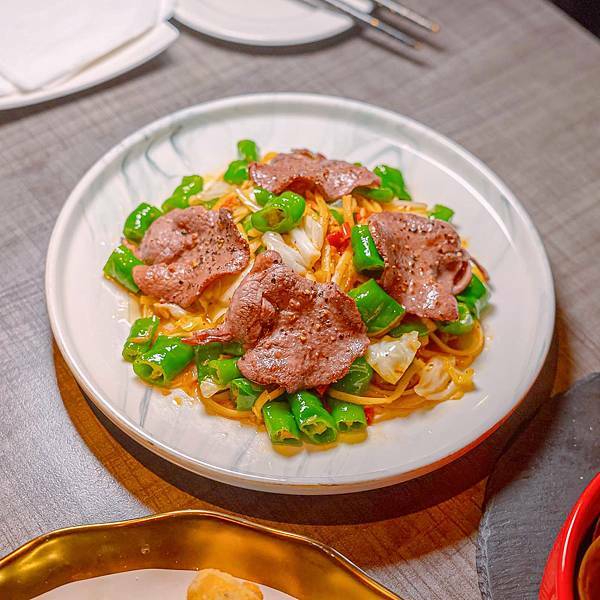 台北 大安區 防空洞｜庇護所Bar Shelter 13.jpeg