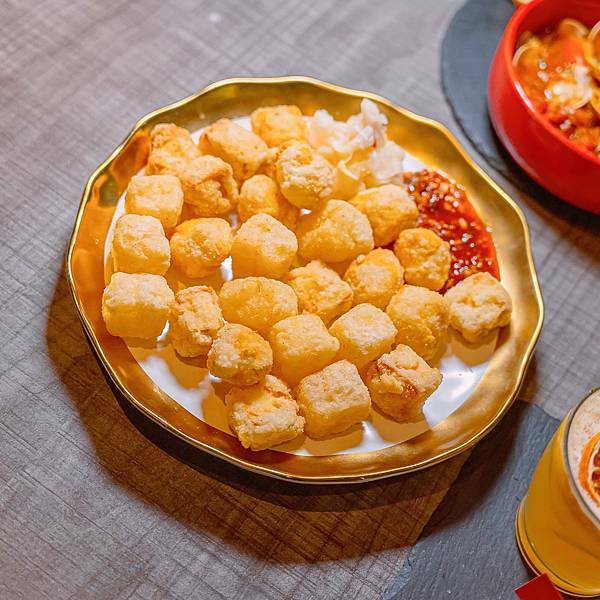 台北 大安區 防空洞｜庇護所Bar Shelter 7.jpeg