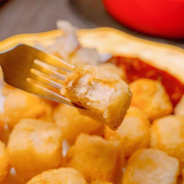 台北 大安區 防空洞｜庇護所Bar Shelter 9.jpeg