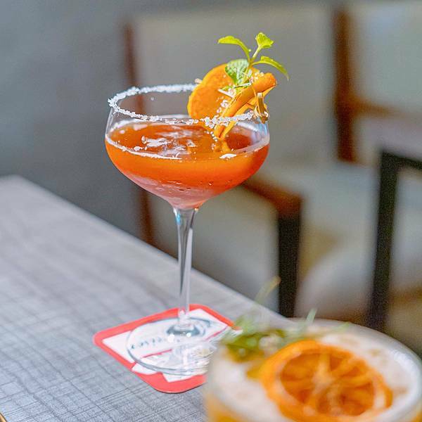 台北 大安區 防空洞｜庇護所Bar Shelter 16.jpeg